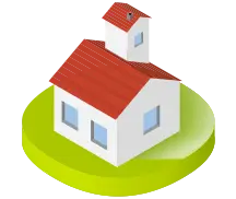 188Gacor Home