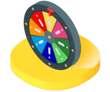 188Gacor Luckyspin