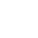 188Gacor Notification