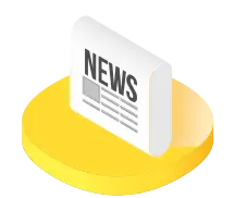 188Gacor News