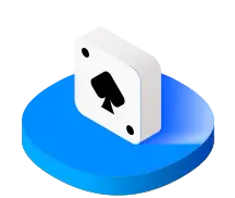 188Gacor Poker