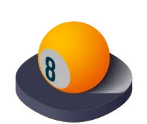 188Gacor Togel
